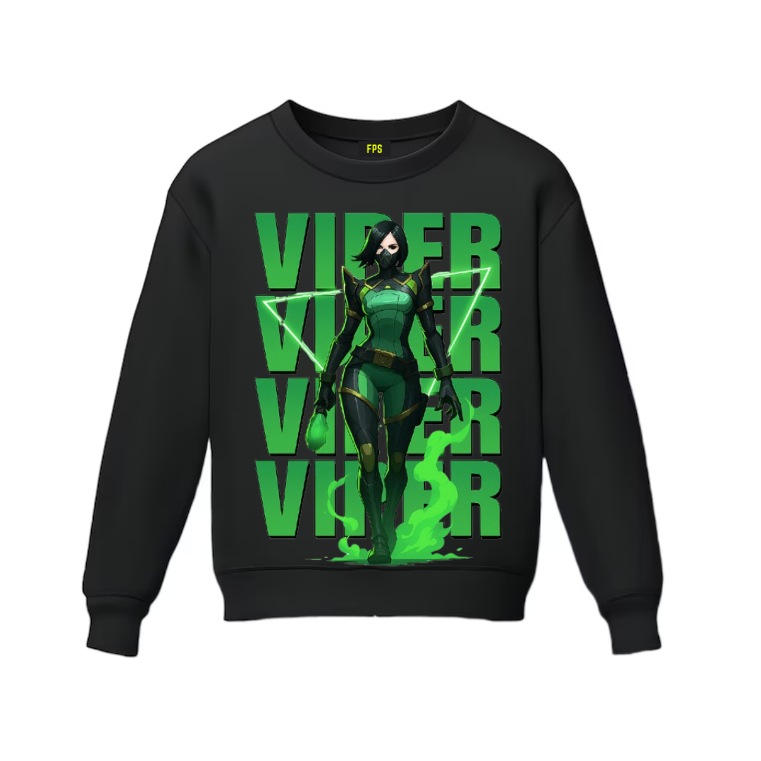 VALORANT Viper Tee™