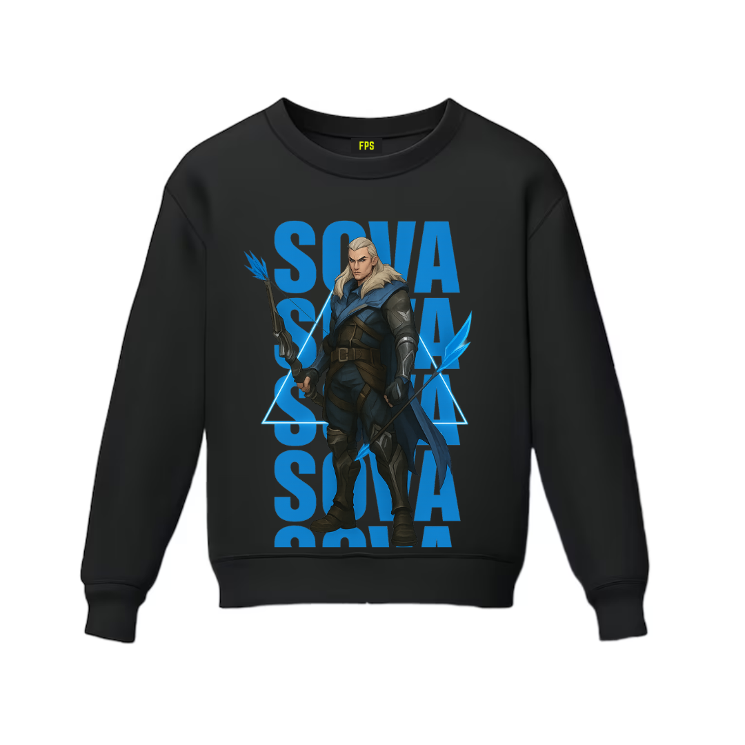 VALORANT Sova Tee™