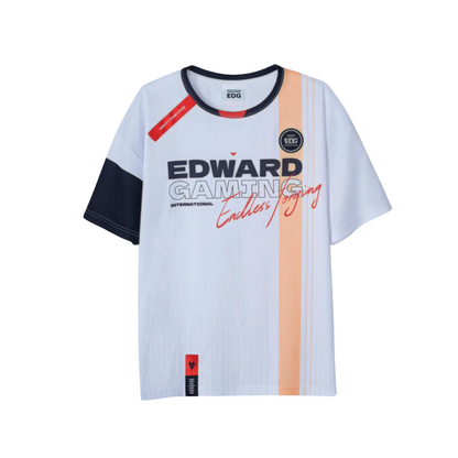 EDG 2024 Championships Kit Pro Jersey