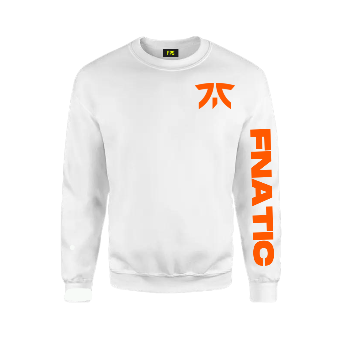 FNATIC TEE™