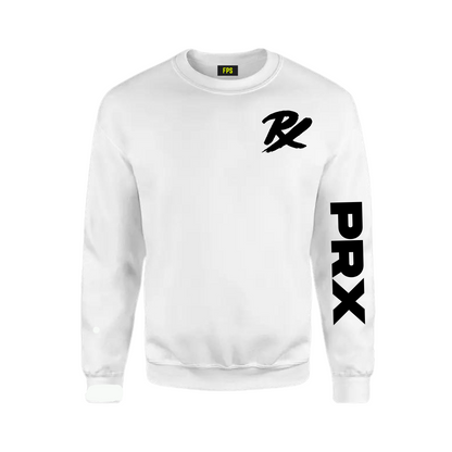 PRX TEE™