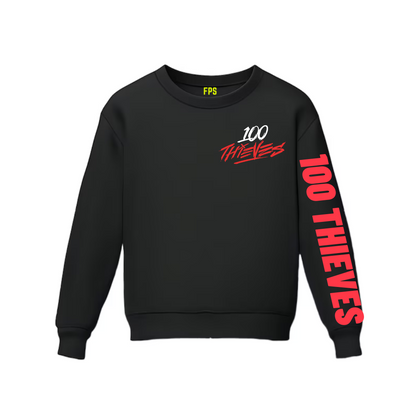 100THIEVES TEE™