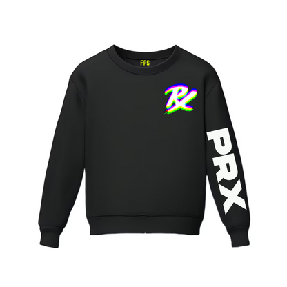 PRX TEE™