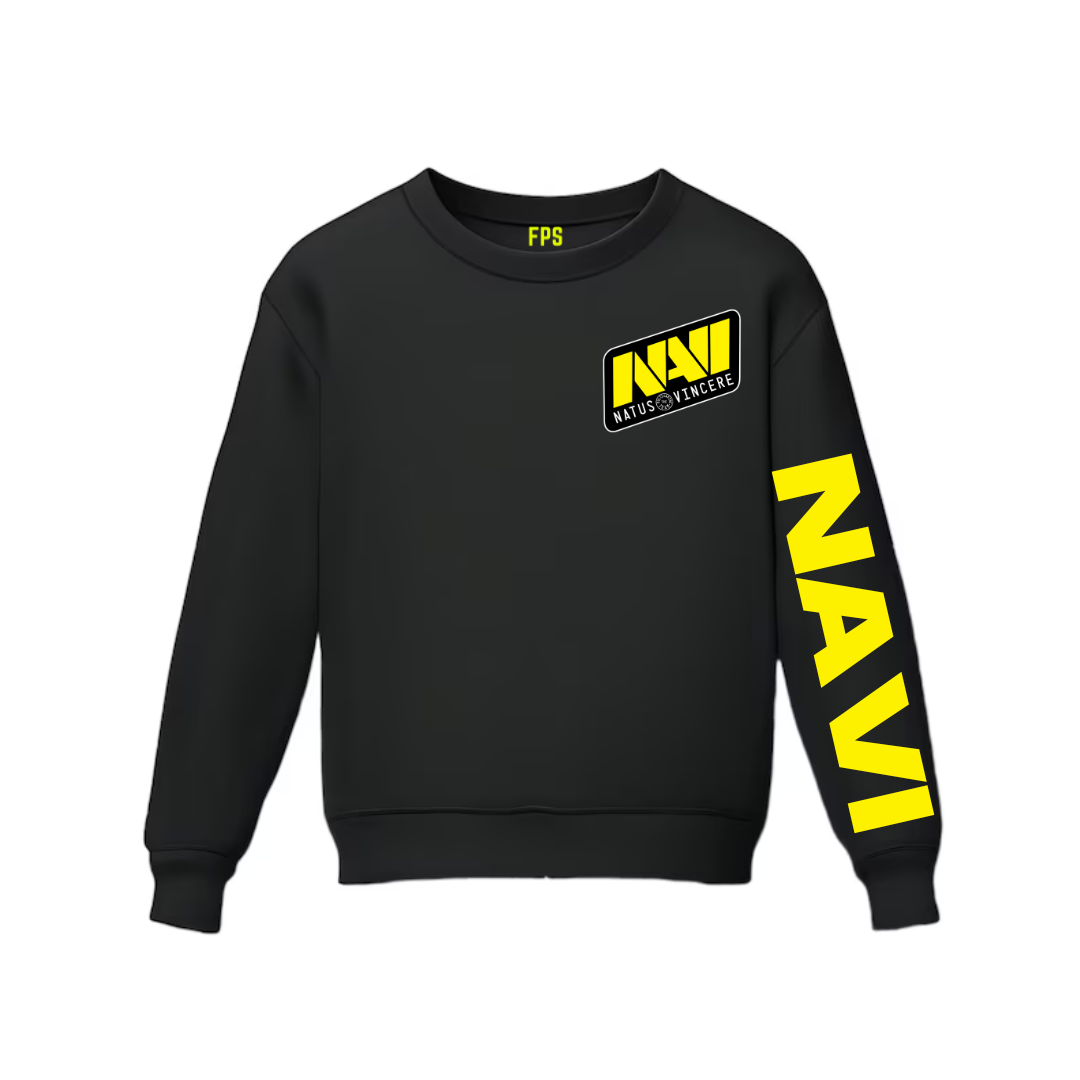 NATUS VINCERE TEE™