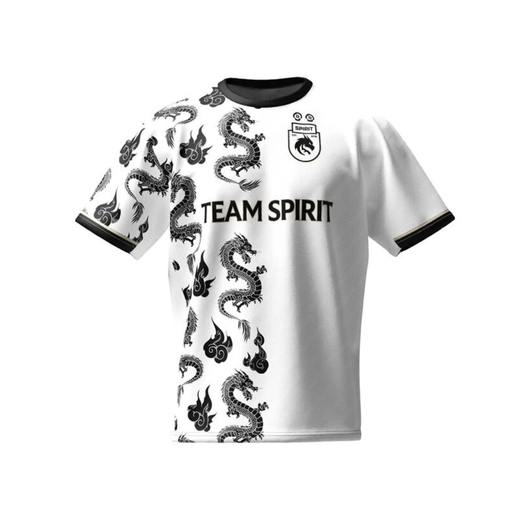 TEAM SPIRIT 2024 Champions Jersey