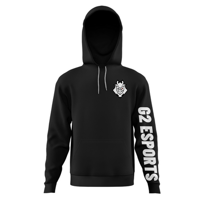 G2 eSports Hoodie