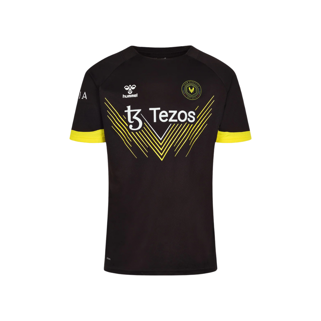 VITALITY 2024 Pro Kit Jersey