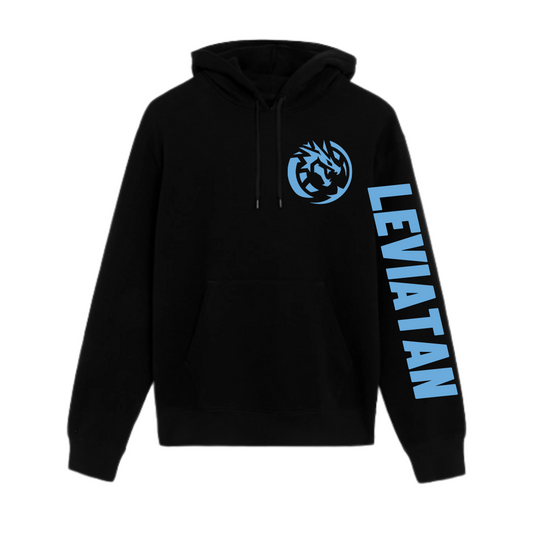 LEVIATAN eSports Hoodie