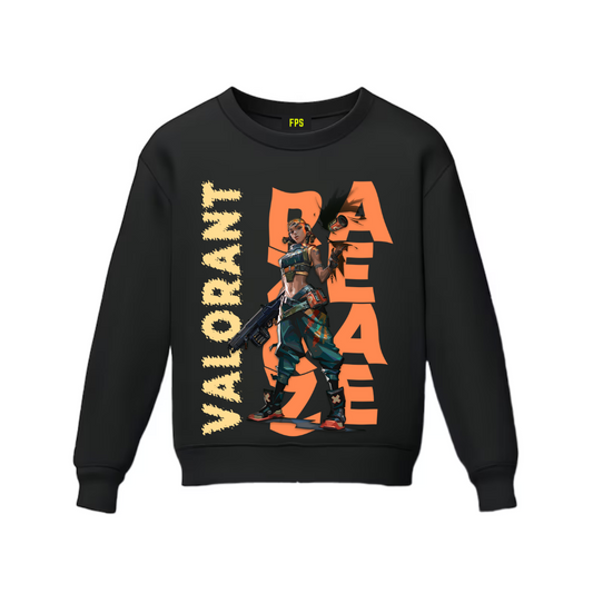 VALORANT Raze Tee™