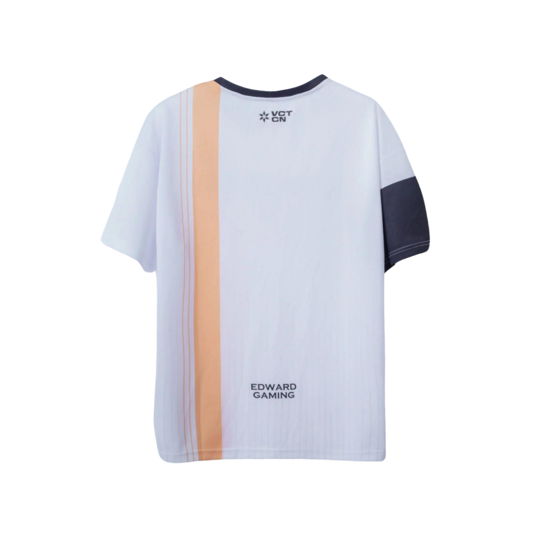 EDG 2024 Championships Kit Pro Jersey