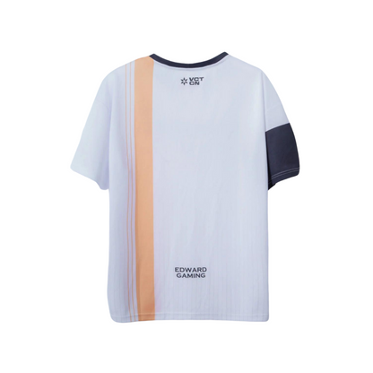 EDG 2024 Championships Kit Pro Jersey