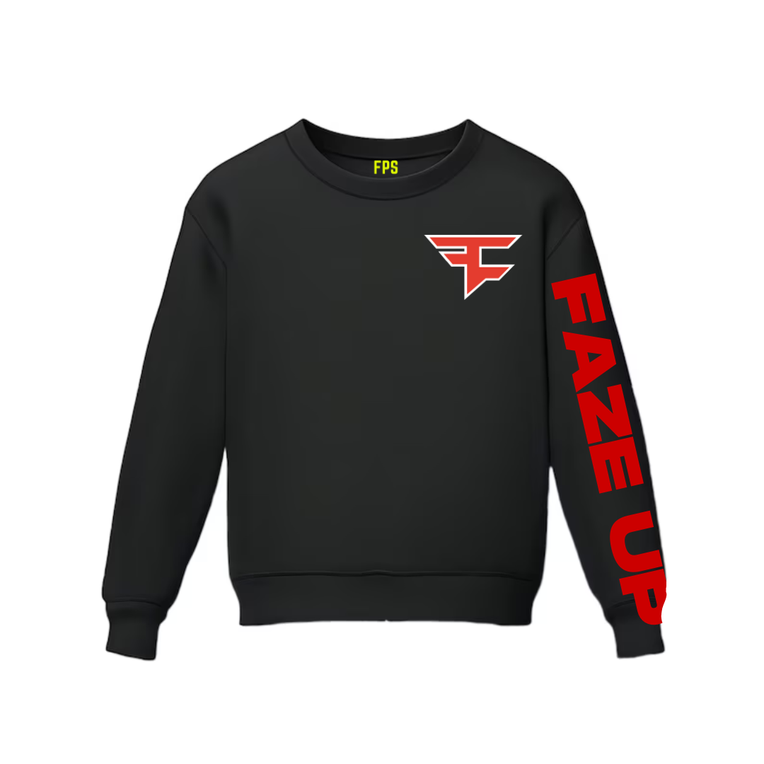 FAZE UP TEE™