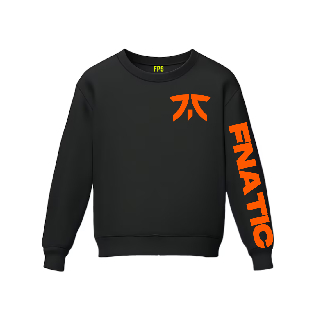 FNATIC TEE™