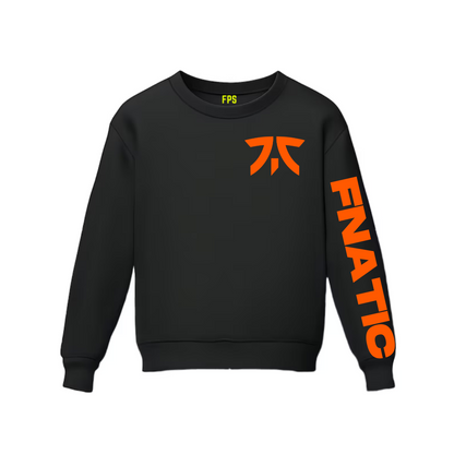 FNATIC TEE™