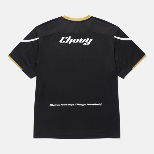 GENG Esports Jersey 2025