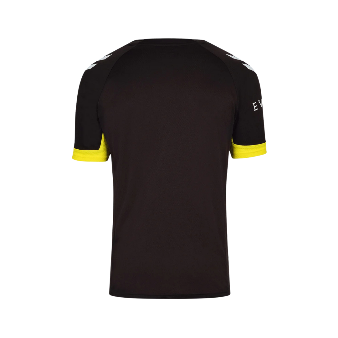 VITALITY 2024 Pro Kit Jersey