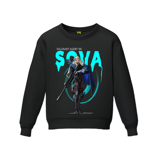 VALORANT Sova Tee™