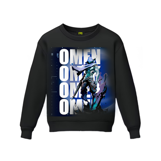 VALORANT Omen Tee™