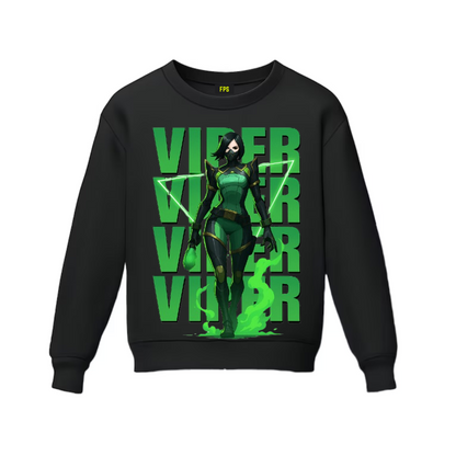 VALORANT Viper Tee™