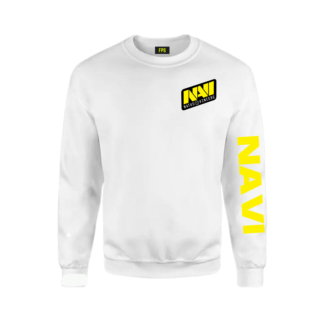 NATUS VINCERE TEE™