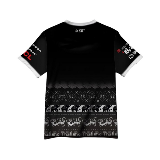 EDG 2025 Championships Kit Pro Jersey