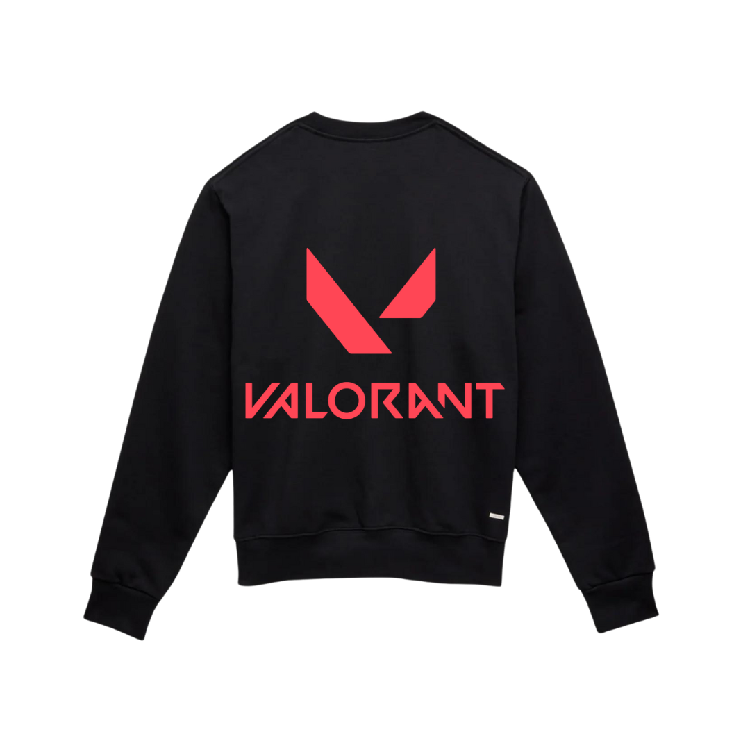 VALORANT Omen Tee™