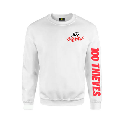 100THIEVES TEE™