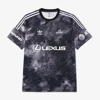 100 THIEVES 2024 Primary Jersey