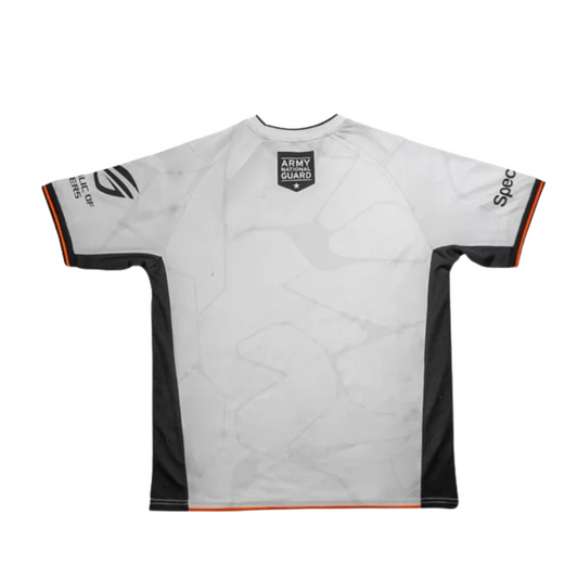 NRG 2025 Jersey