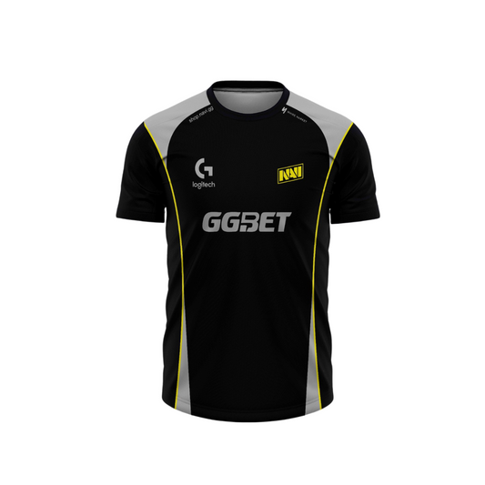 NAVI 2025 Pro Kit Jersey