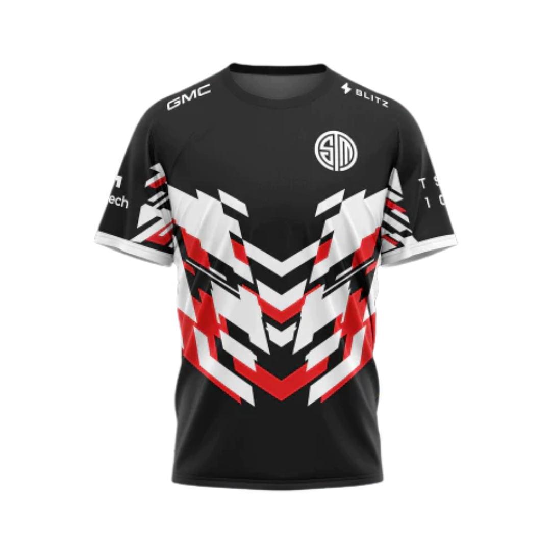 TSM 2023 Pro Jersey