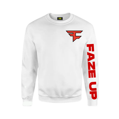 FAZE UP TEE™