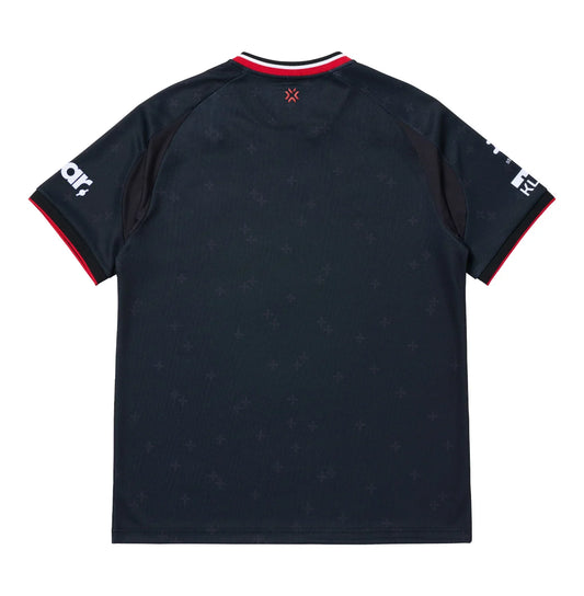 SKT1 Worlds Player Jersey