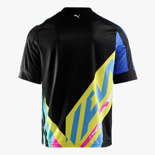 NAVI 2024 Pro Kit Gameday Jersey