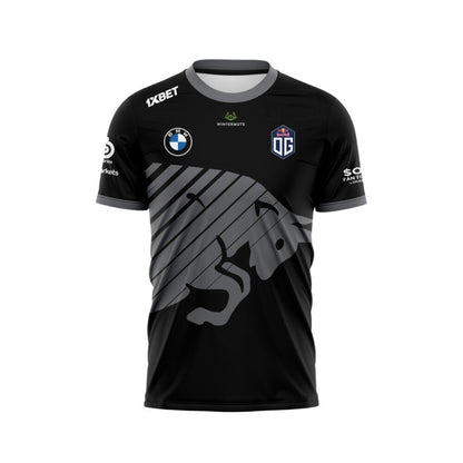 OG ESPORTS Jersey