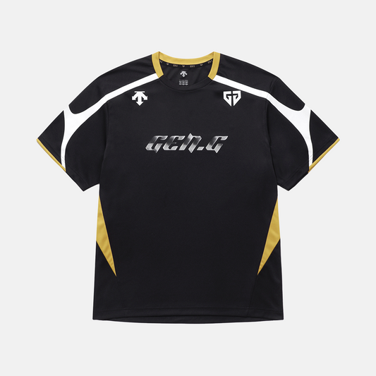 GENG Esports Jersey 2025