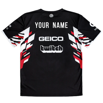 TSM 2023 Pro Jersey