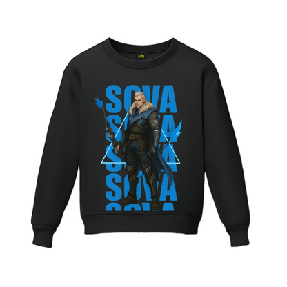 VALORANT Sova Tee™