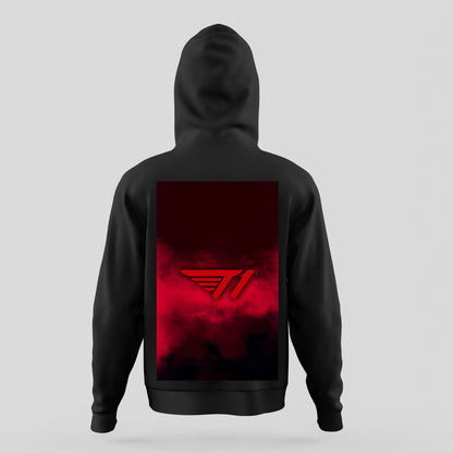 T1 eSports Hoodie