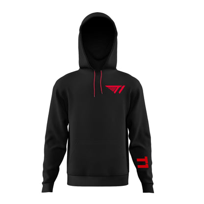 T1 eSports Hoodie