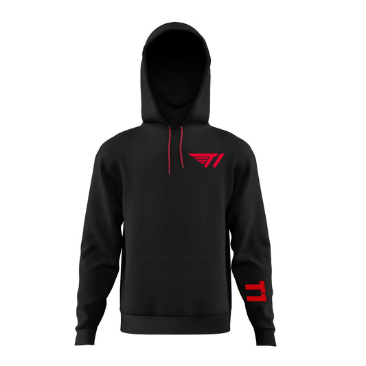 T1 eSports Hoodie